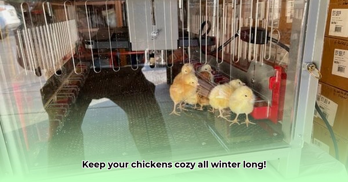 chicken-coop-heater-tractor-supply